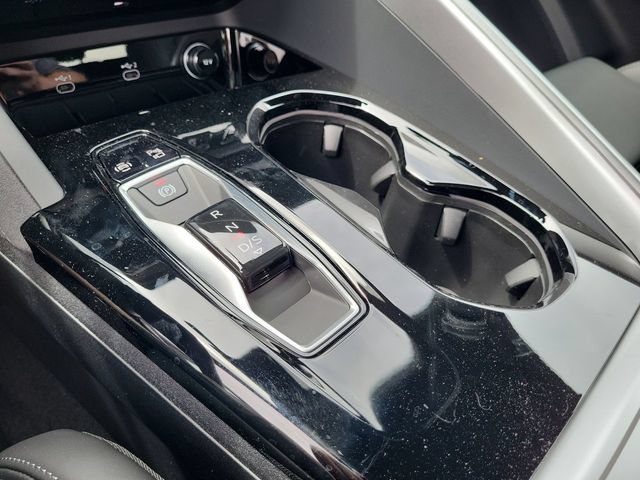 New 2026 Audi SQ5 Premium Plus AWD/4WD image 24