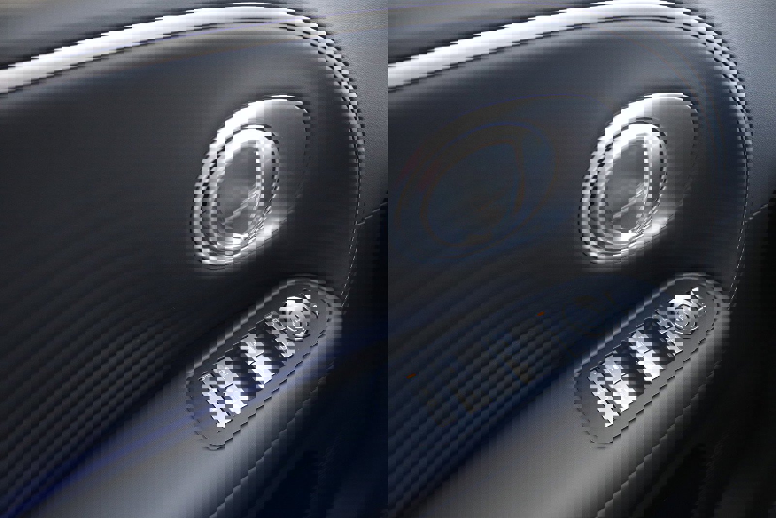 New 2026 Hyundai Ioniq 9 SEL image 20