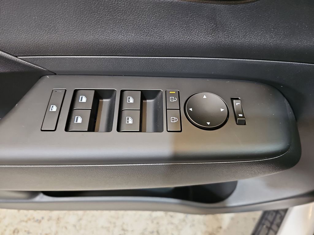 New 2026 Hyundai Kona SEL Sport image 26