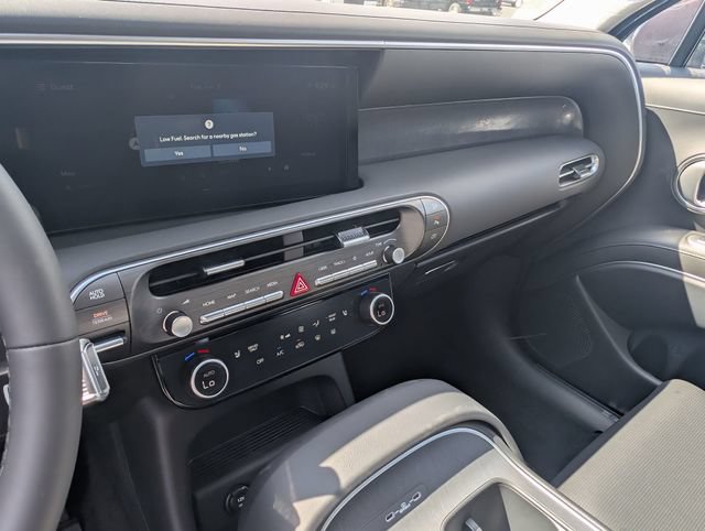 New 2026 Hyundai Palisade SEL AWD/4WD image 20