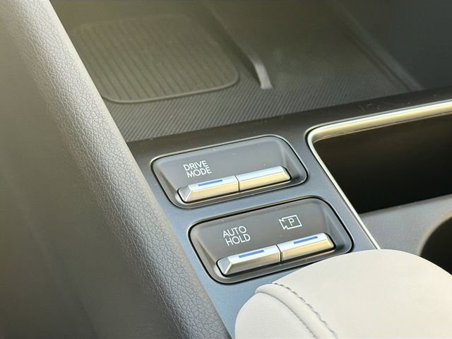 New 2026 Hyundai Sonata SEL FWD image 20
