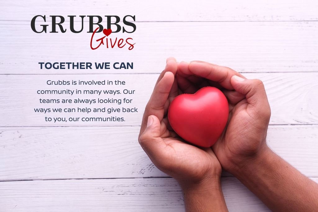 New 2025 Nissan Versa S w/ Trunk Package image 25