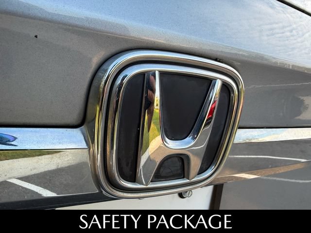 Used 2019 Honda Odyssey EX image 12