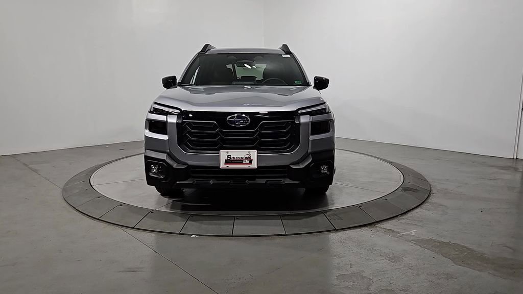 New 2026 Subaru Outback Premium image 8