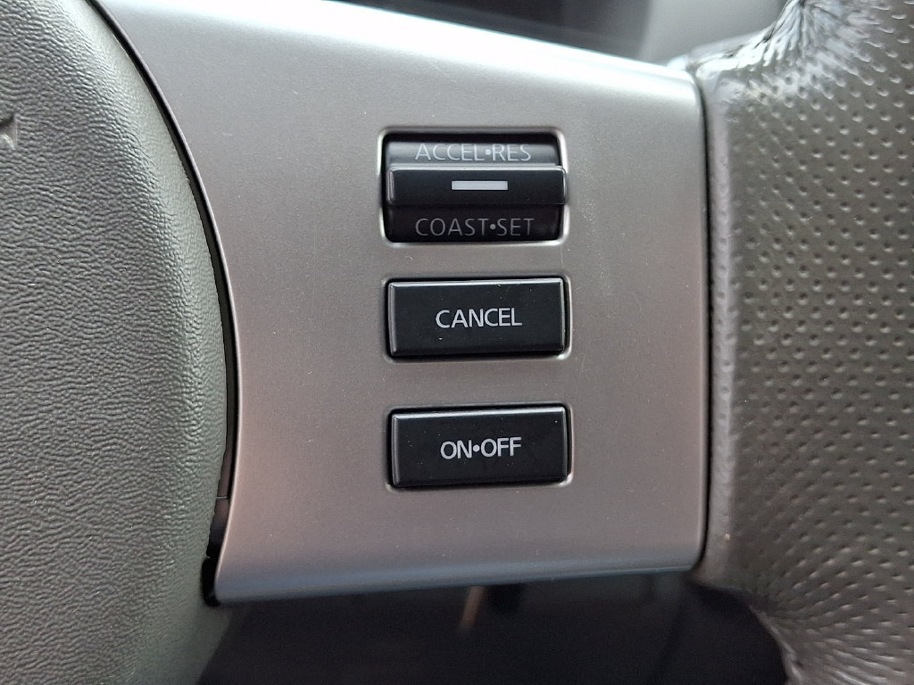 Used 2019 Nissan Frontier SV w/ Value Truck Package AWD/4WD image 21