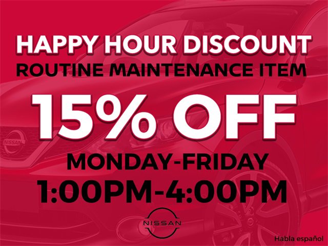 Used 2023 Nissan Sentra SV w/ All-Weather Package image 10