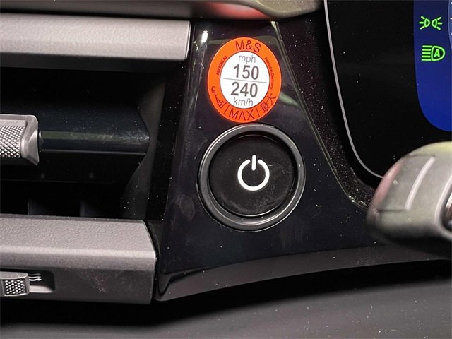 New 2025 Porsche Macan Turbo Electric image 41