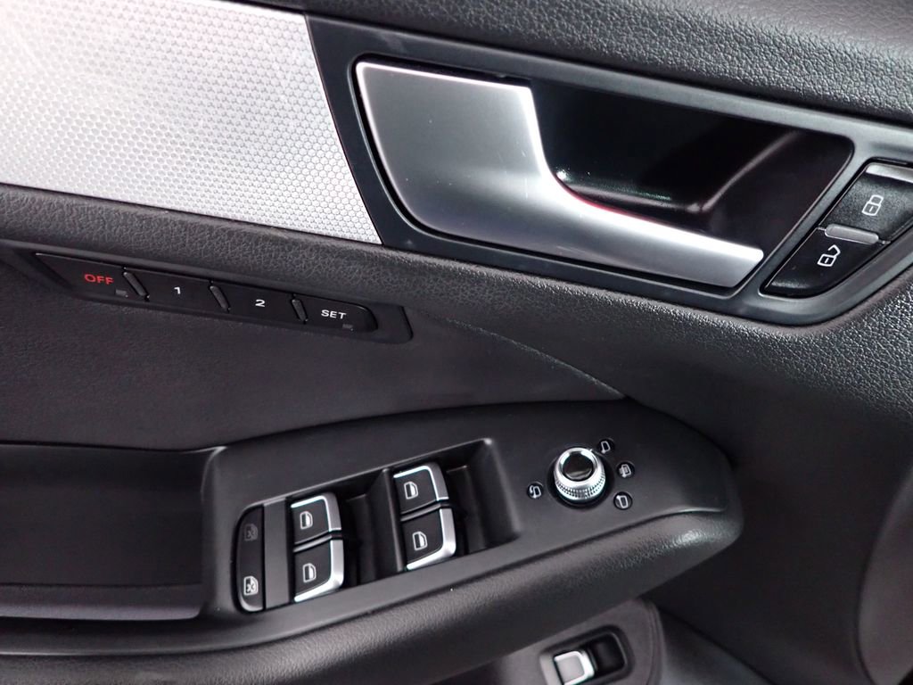 Used 2015 Audi Q5 3.0T Premium Plus w/ Technology Package image 22