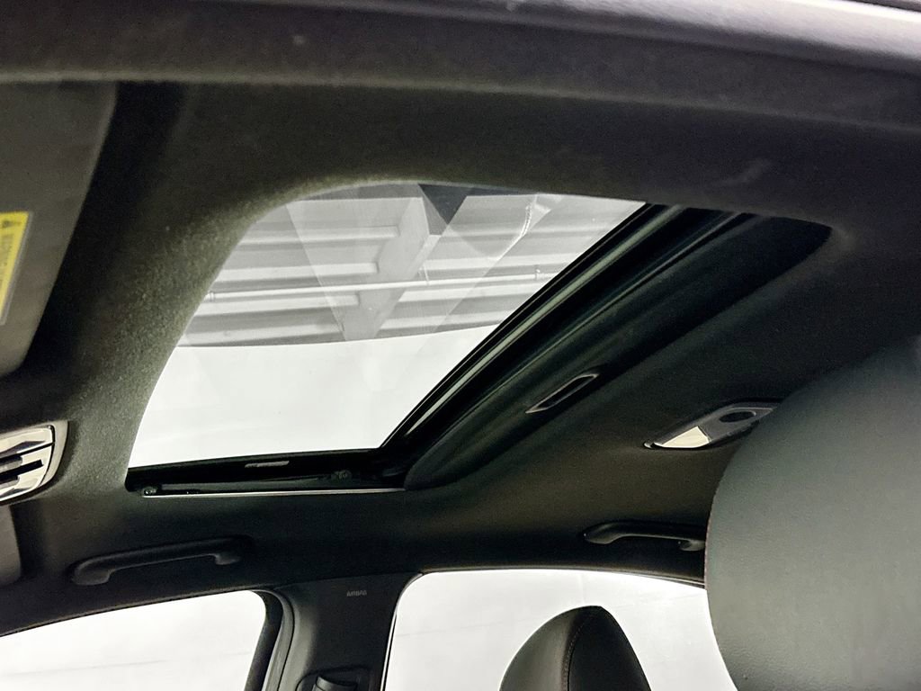 Used 2023 Kia Forte GT w/ GT2 Package image 19