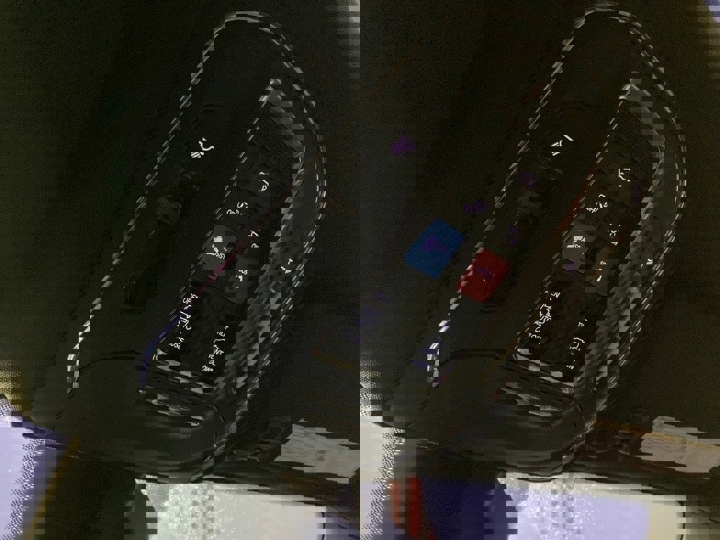 Used 2024 Jeep Grand Cherokee L Altitude image 28