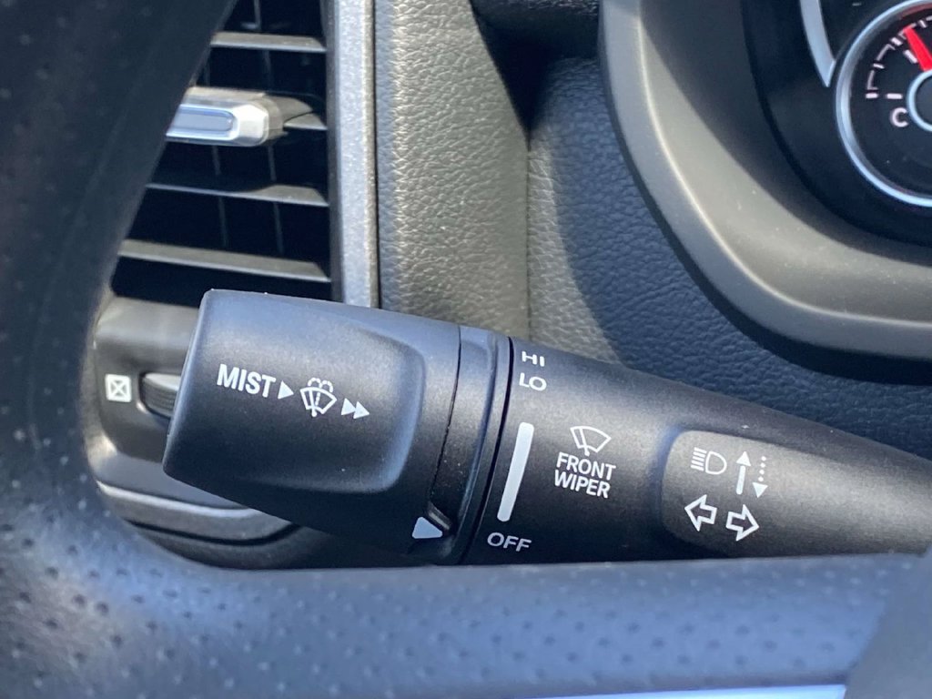 New 2027 RAM 2500 Tradesman AWD/4WD image 30