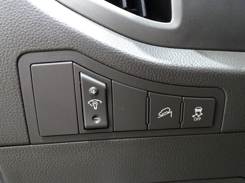 Used 2011 Kia Sportage EX image 17