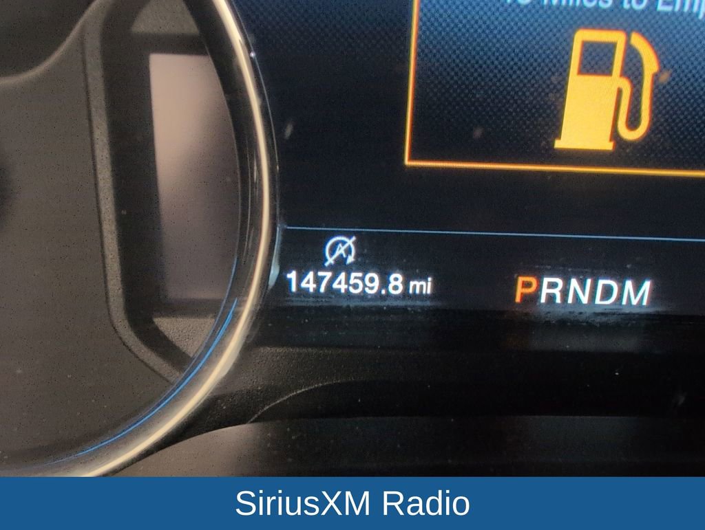 Used 2020 Ford F150 Platinum AWD/4WD image 20