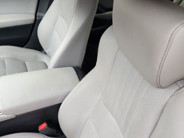 Used 2018 Honda Accord Touring image 20