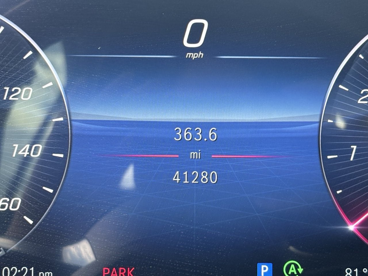 Used 2022 Mercedes-Benz C 300 Sedan image 30
