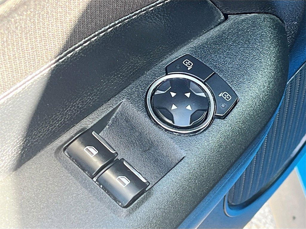 Used 2022 Ford Mustang GT image 17