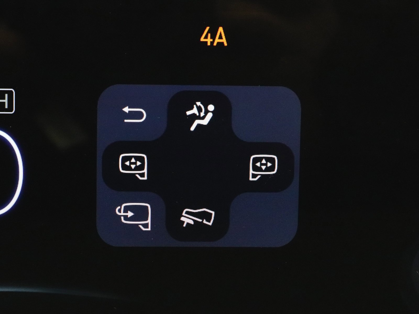 Used 2025 Lincoln Navigator Black Label image 46