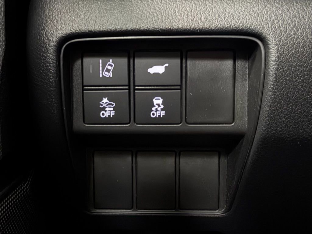 Used 2022 Honda CR-V EX-L image 13