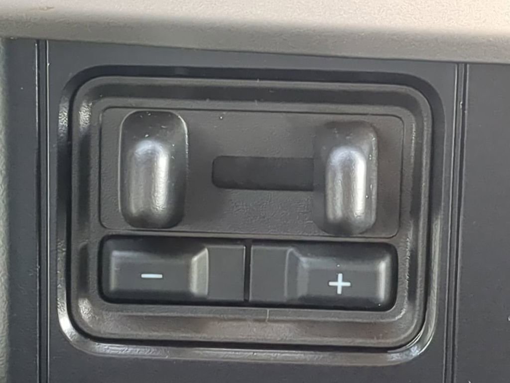New 2026 Ford F250 XLT AWD/4WD image 27
