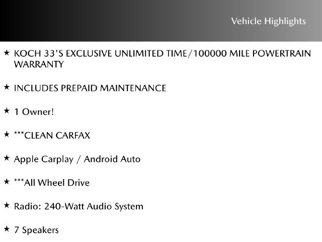 Used 2025 Honda Pilot Sport image 21