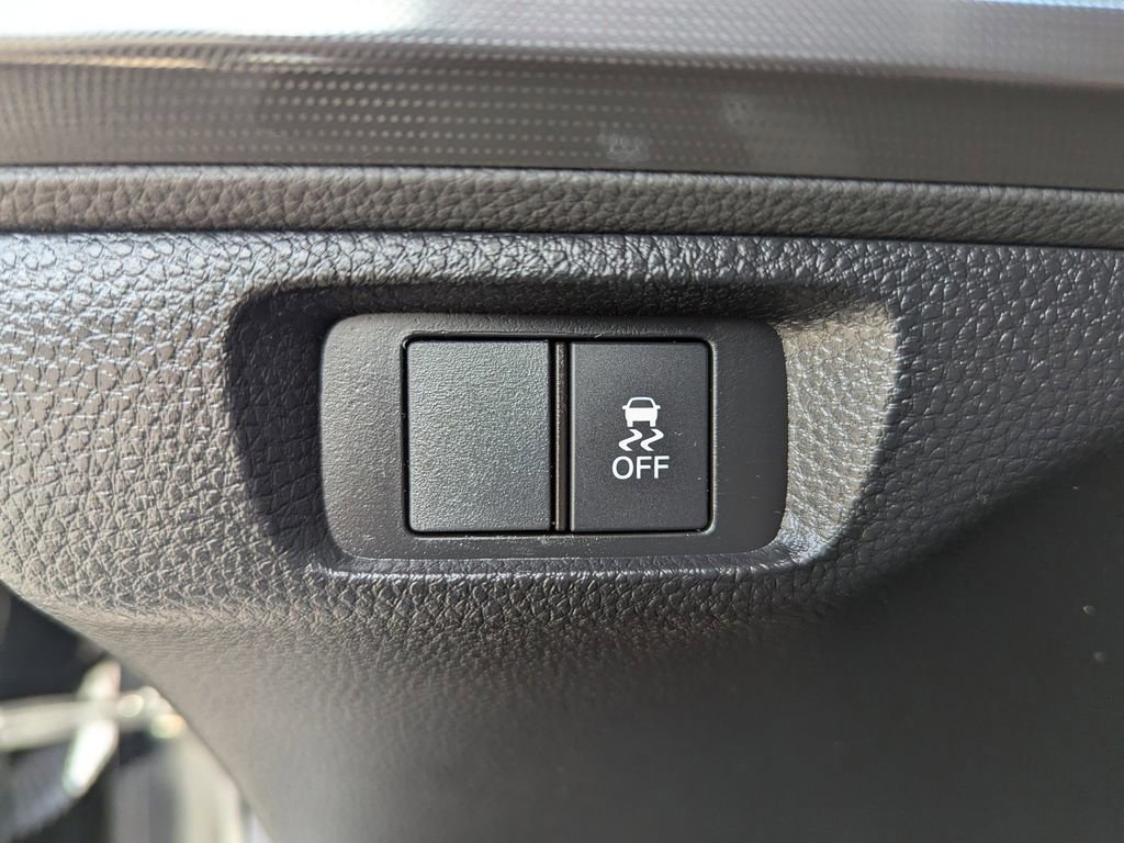 Used 2024 Acura Integra A-Spec image 24