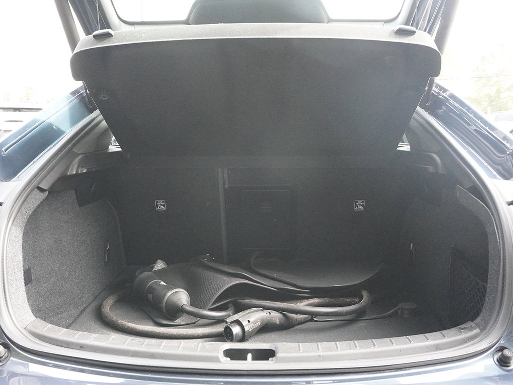 Used 2024 Polestar Polestar 2 AWD/4WD image 19