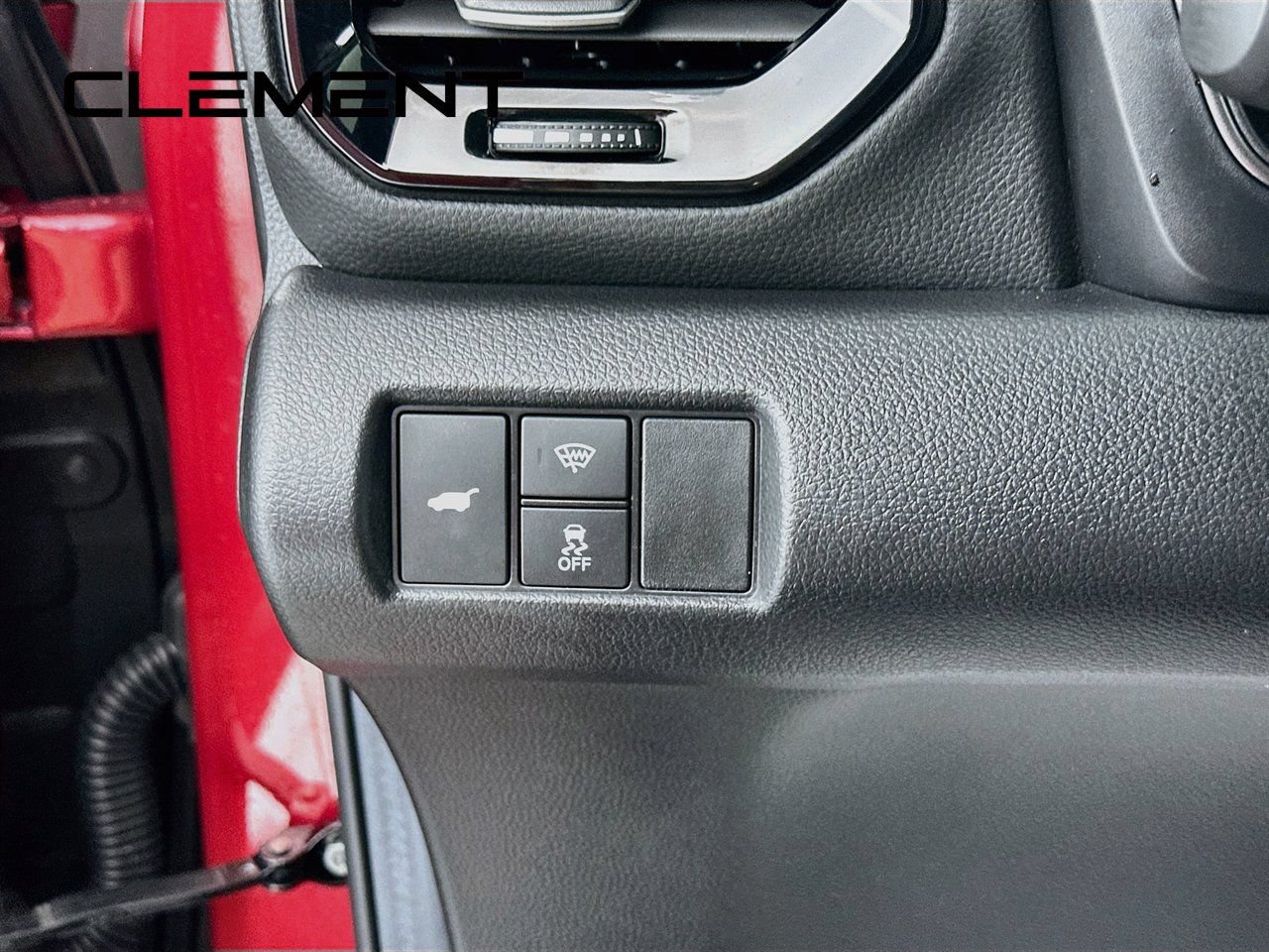 Used 2025 Honda Pilot TrailSport image 14