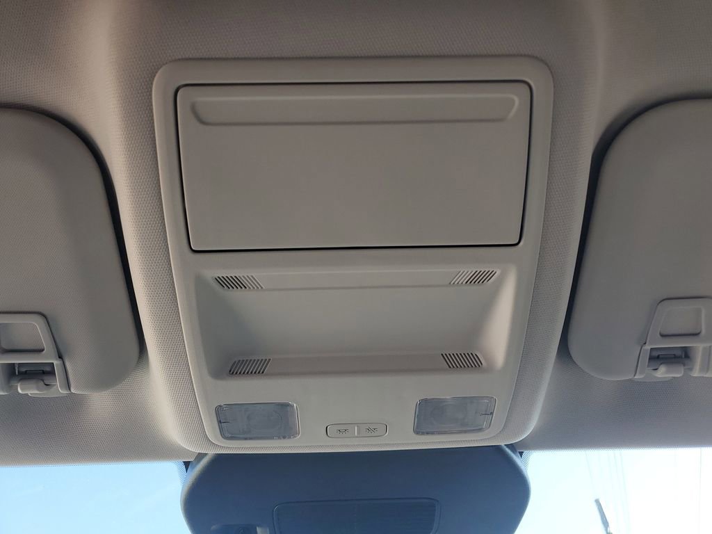 New 2026 Ford Escape Active w/ Cold Weather Package image 24