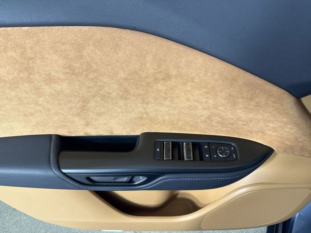 Used 2023 Lexus RZ 450e Premium w/ Accessory Package (2T) image 22