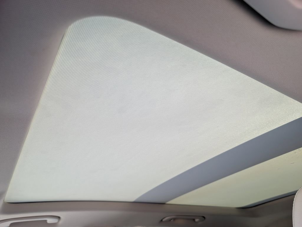 Used 2022 Mercedes-Benz GLE 350 4MATIC image 25