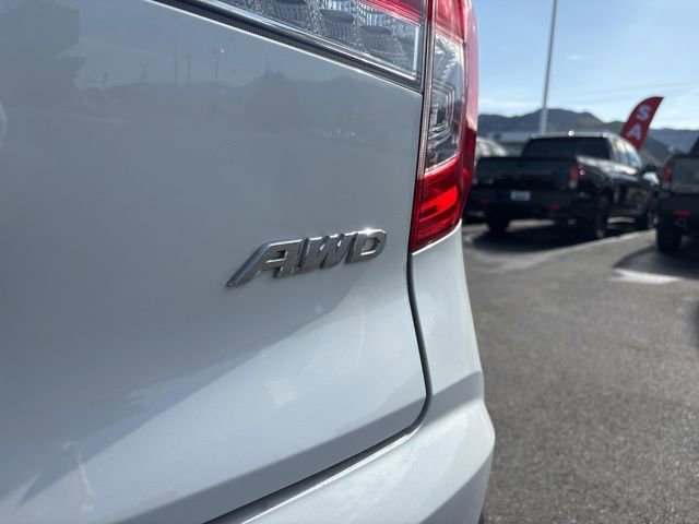 Used 2020 Honda Pilot EX-L image 33