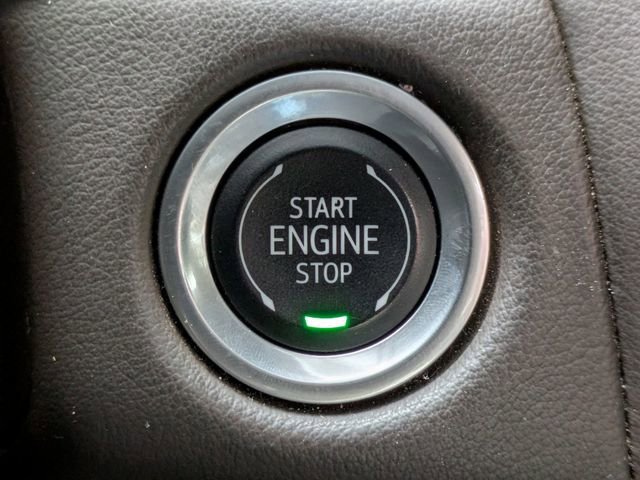 Used 2024 Chevrolet Tahoe LT image 33