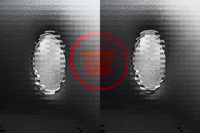 Used 2024 Acura TLX SH-AWD w/ A-SPEC Pkg image 33