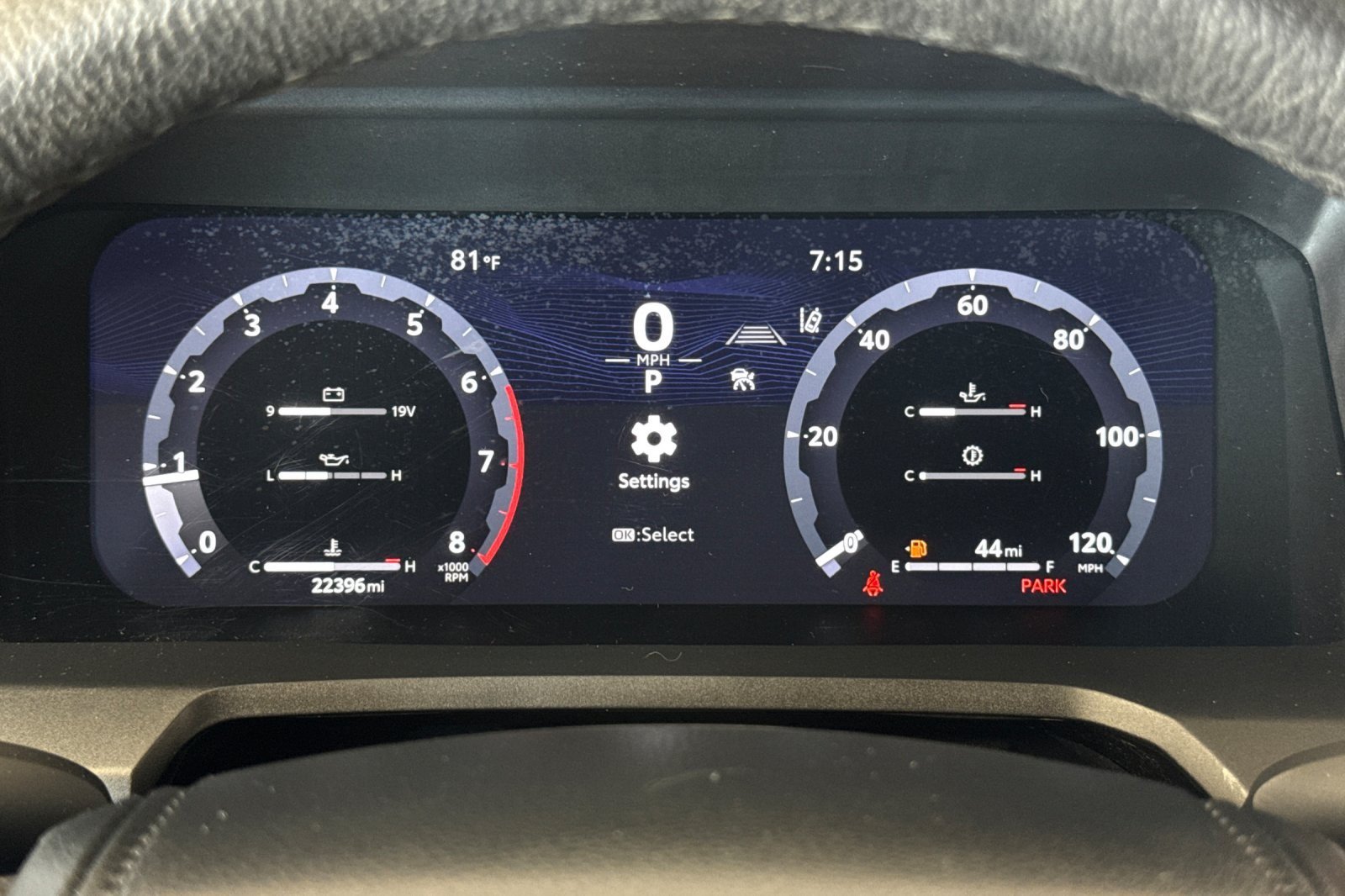 Certified 2024 Toyota Tacoma TRD Sport w/ TRD Sport Premium Package RWD image 22