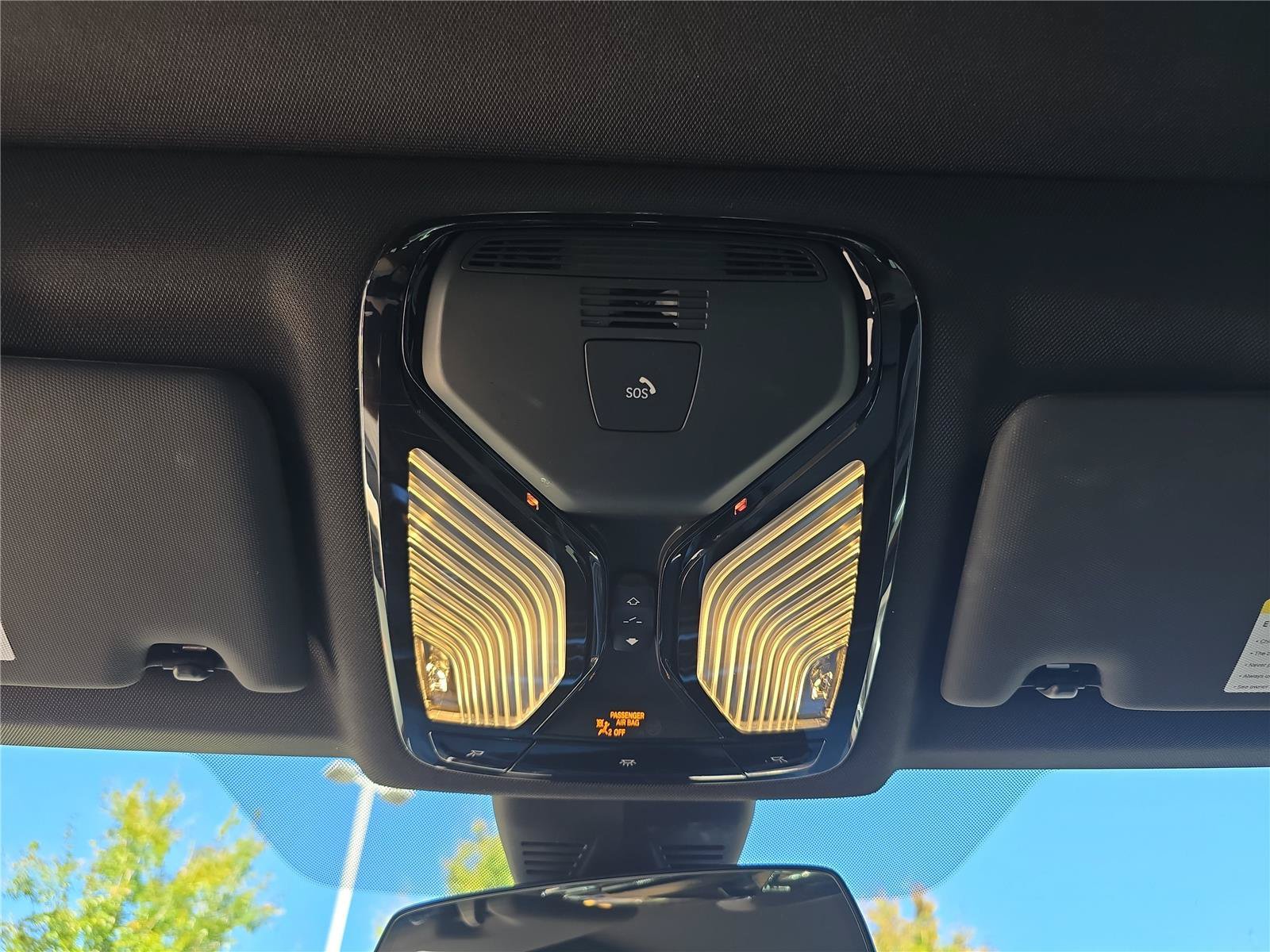 Used 2019 BMW 330i xDrive Sedan AWD/4WD image 25