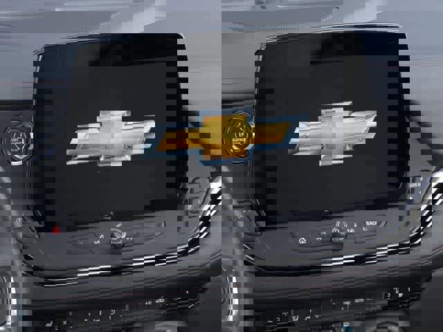 New 2026 Chevrolet Blazer RS w/ Driver Confidence II Package image 20