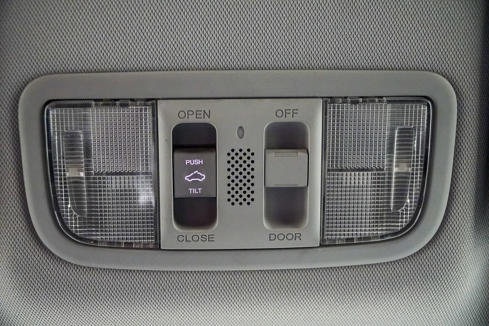 Used 2014 Honda Civic EX image 26