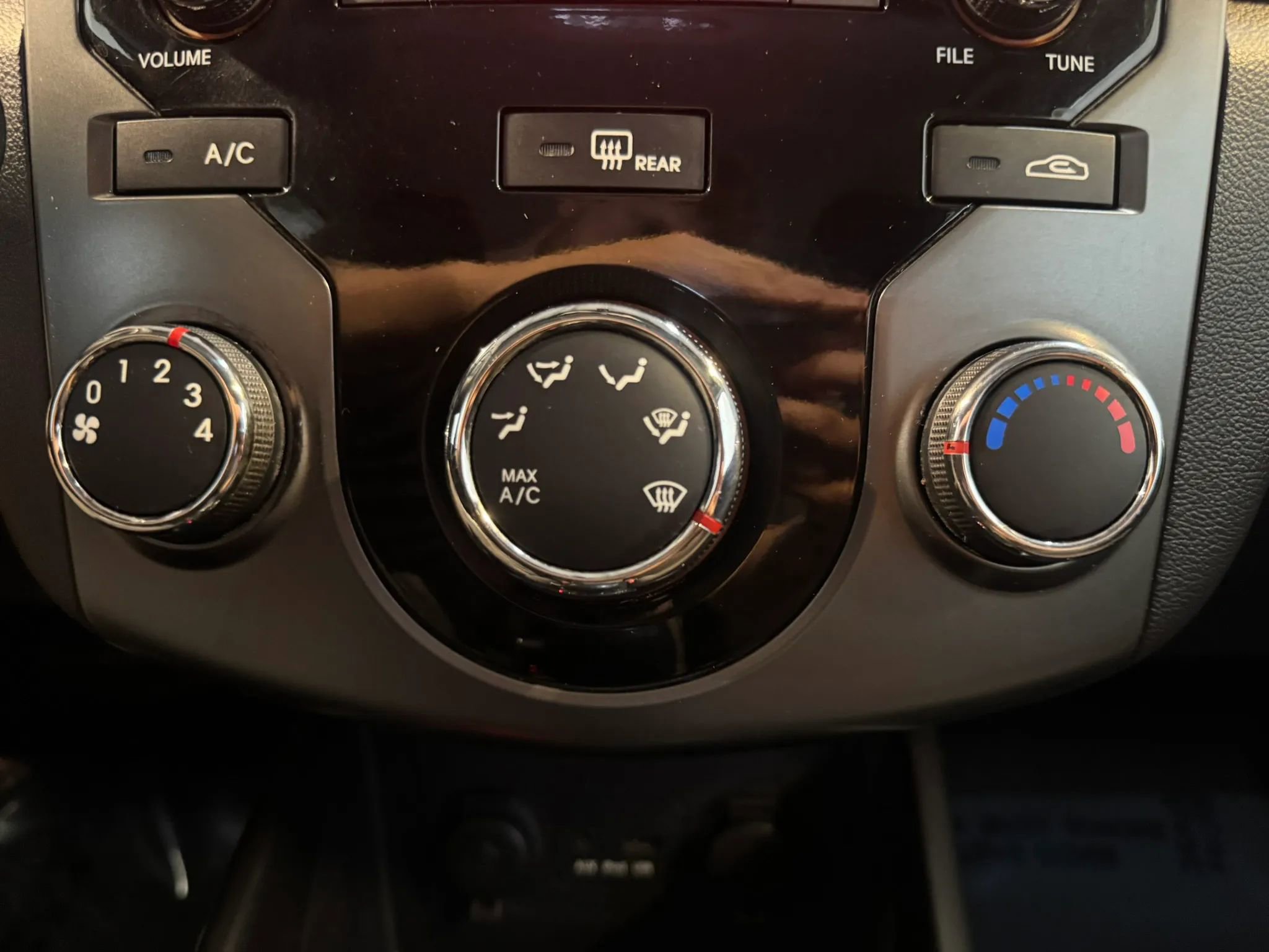 Used 2013 Kia Forte Koup EX FWD image 15