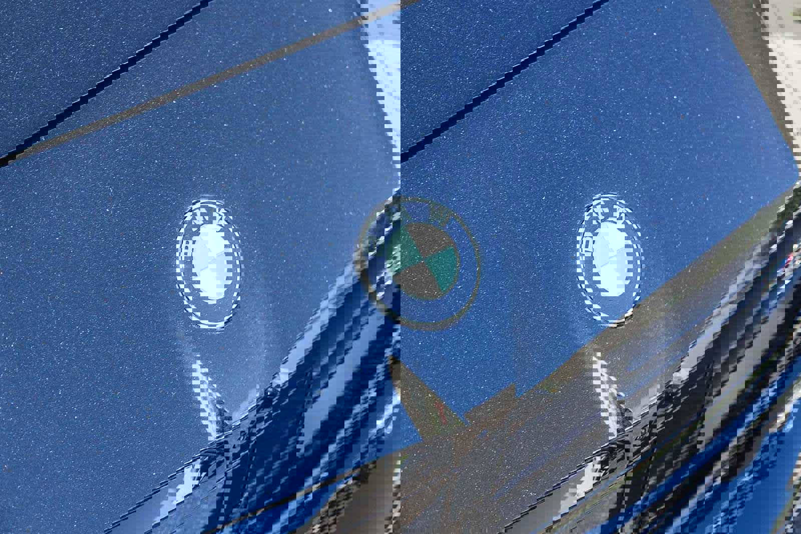 New 2025 BMW M235i xDrive M235 xDrive w/ Premium Package image 7