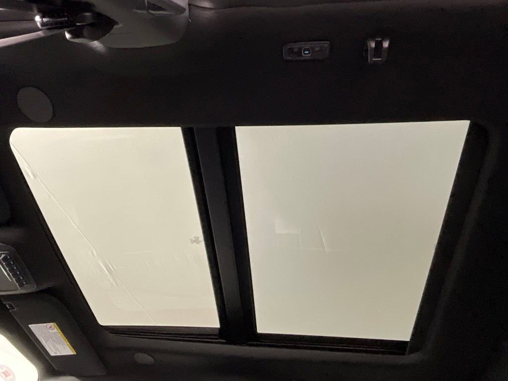 New 2026 Ford F250 Platinum image 22