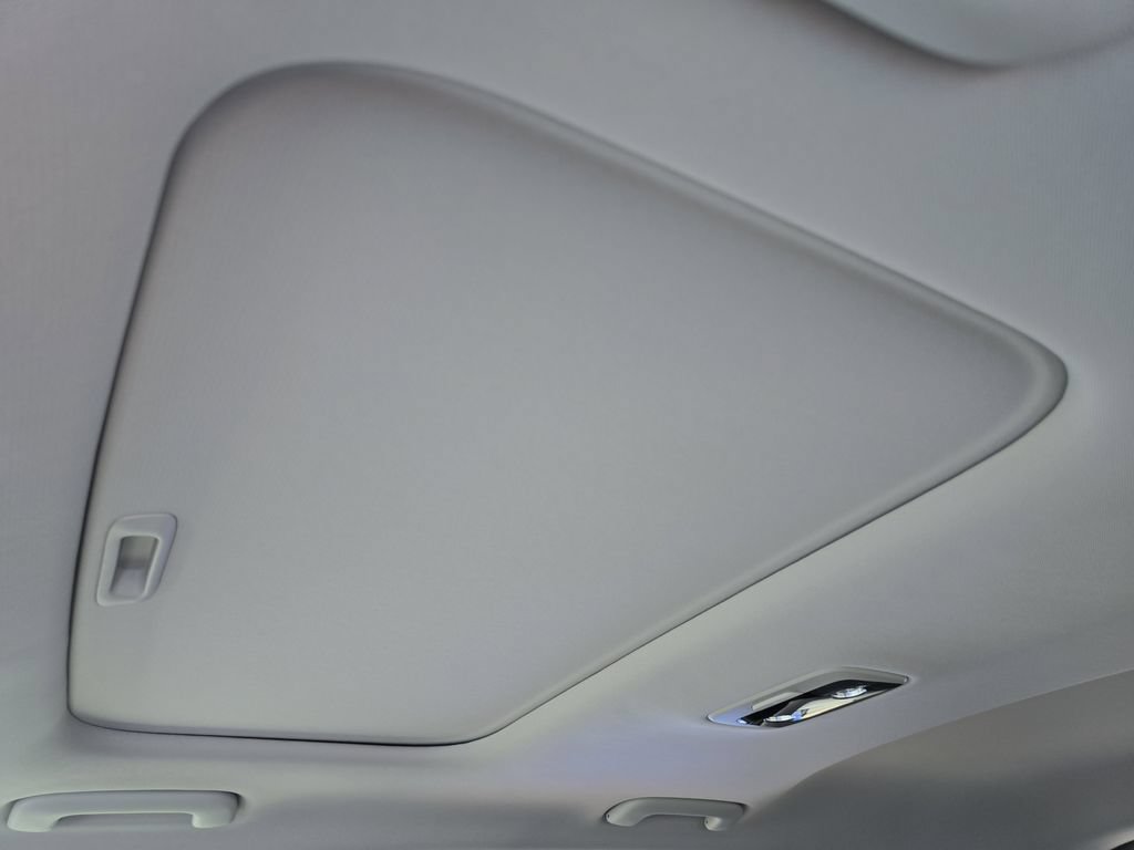 New 2026 Kia Seltos EX w/ EX Sunroof Package FWD image 22