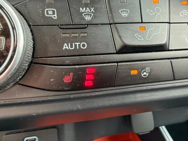 Used 2024 Ford Maverick XLT w/ XLT Luxury Package FWD image 35