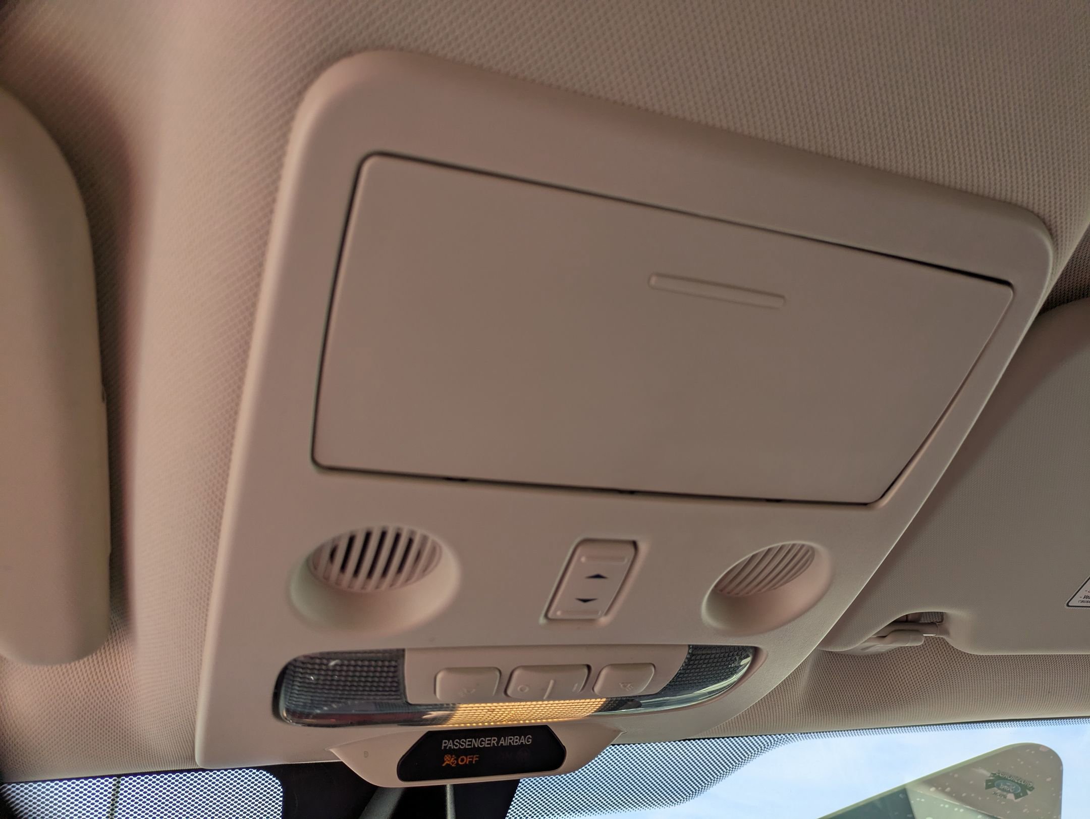 Used 2021 Ford EcoSport Titanium image 28