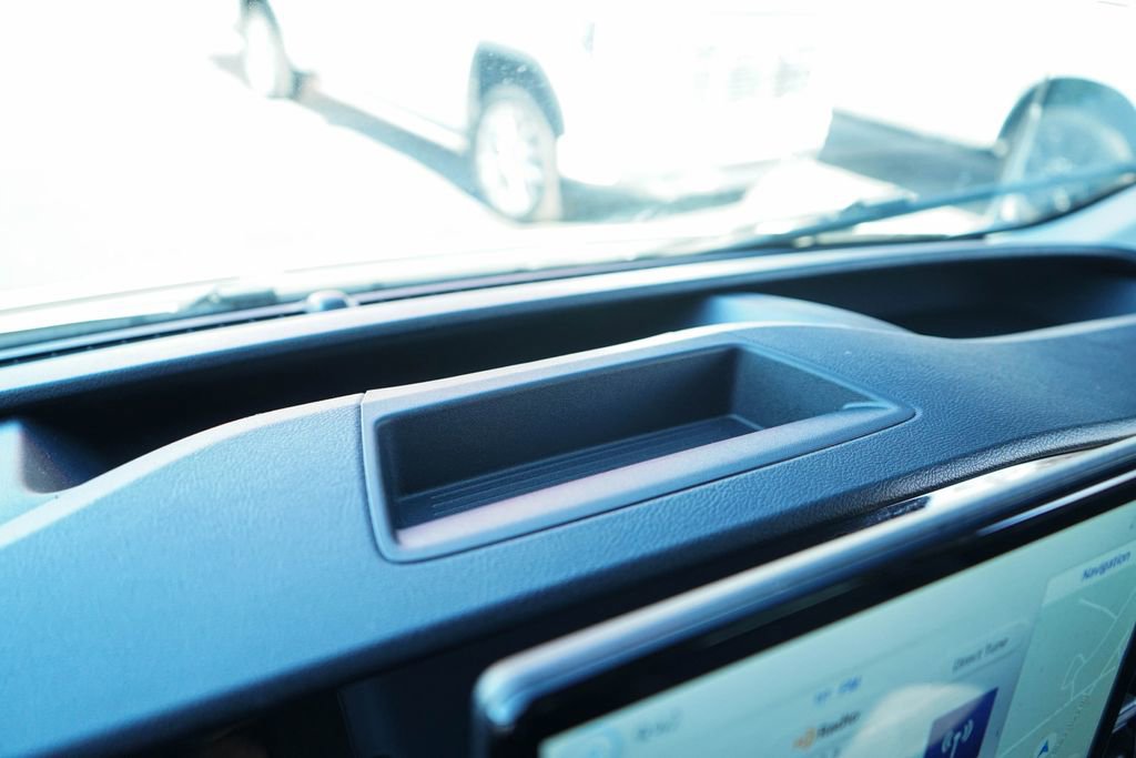 Used 2024 Ford Transit 350 XLT image 22