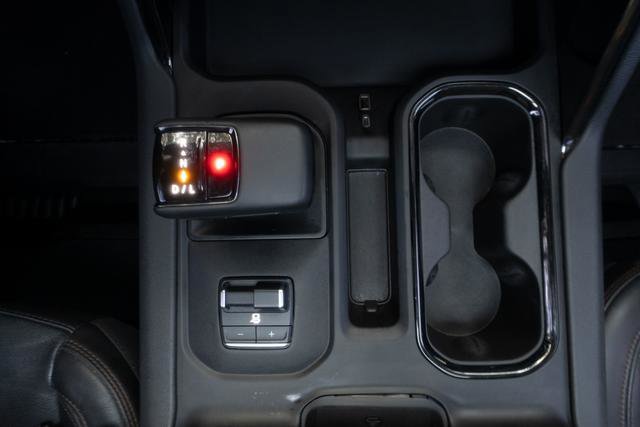 Used 2023 GMC Sierra 1500 AT4 w/ AT4 Premium Package image 22