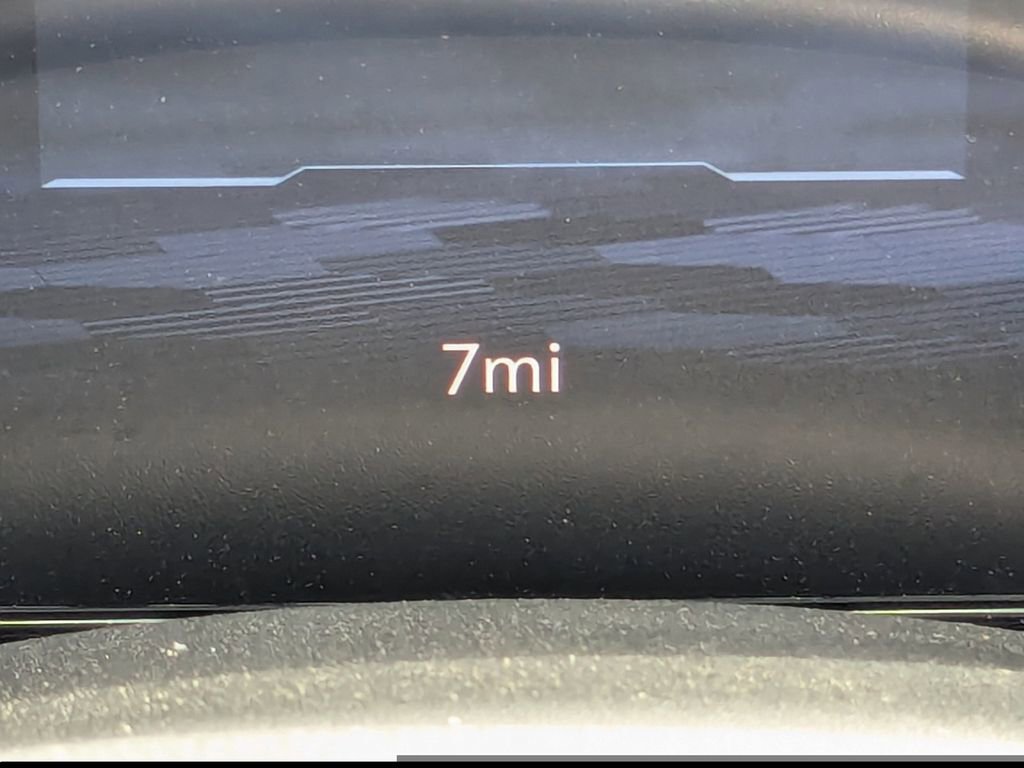 New 2026 Chevrolet Equinox EV LT w/ LPO, All-Weather Mat Package image 28