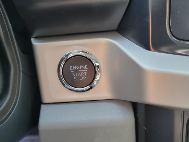 New 2027 Ford F250 XLT w/ XLT Premium Package AWD/4WD image 33