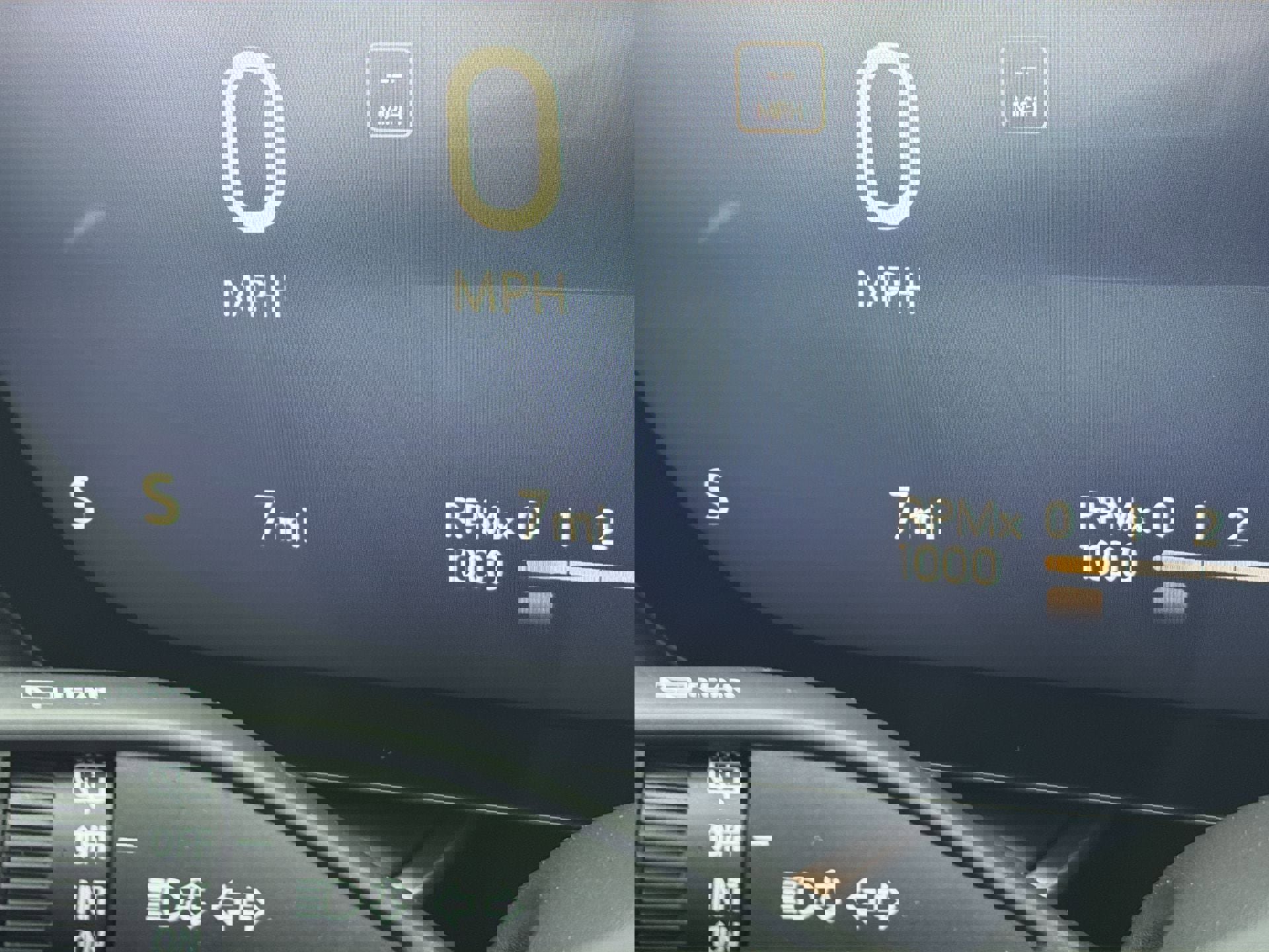 New 2026 Buick Envision Sport Touring image 12