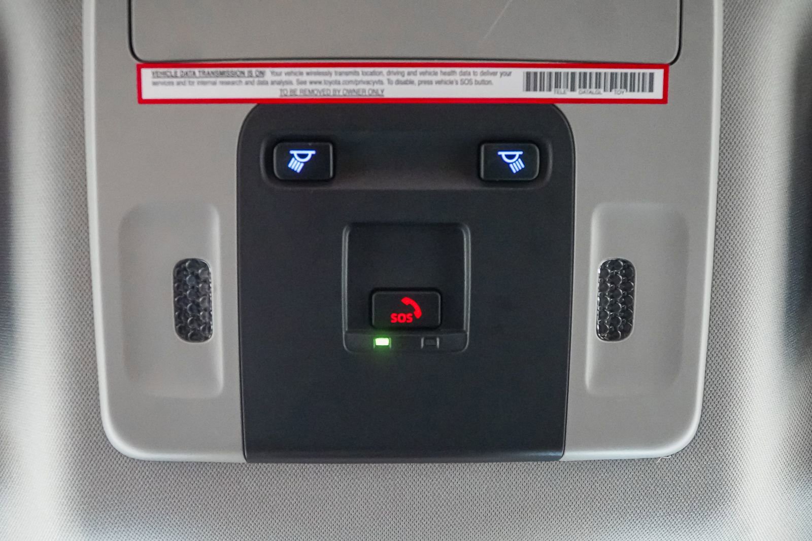 Used 2025 Toyota Camry LE AWD/4WD image 23