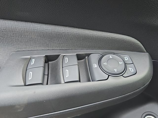 New 2026 Buick Envista Preferred w/ Convenience I Package FWD image 7